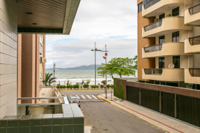 Edificio Lindo Mar